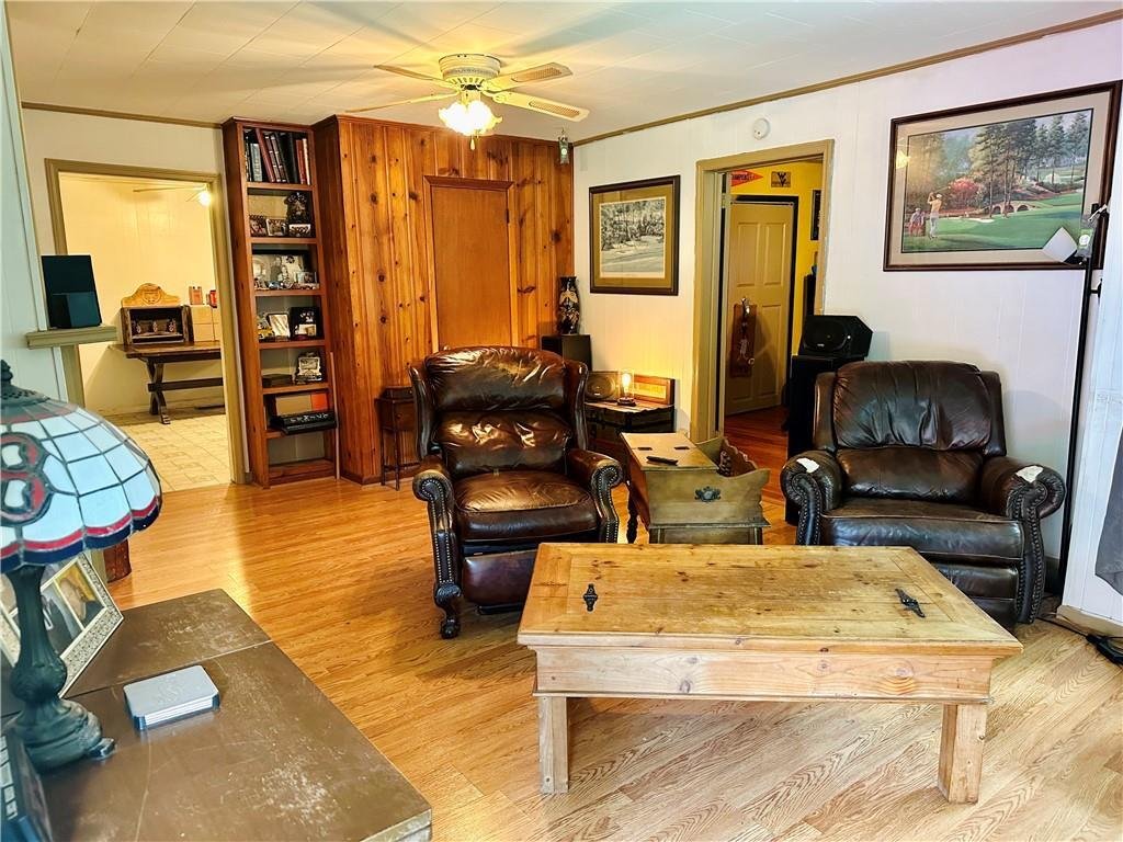 House in Gainesville, Georgia, United States 4 - 14653984