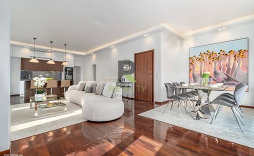 Apartment in Voula, Attica, Greece 1