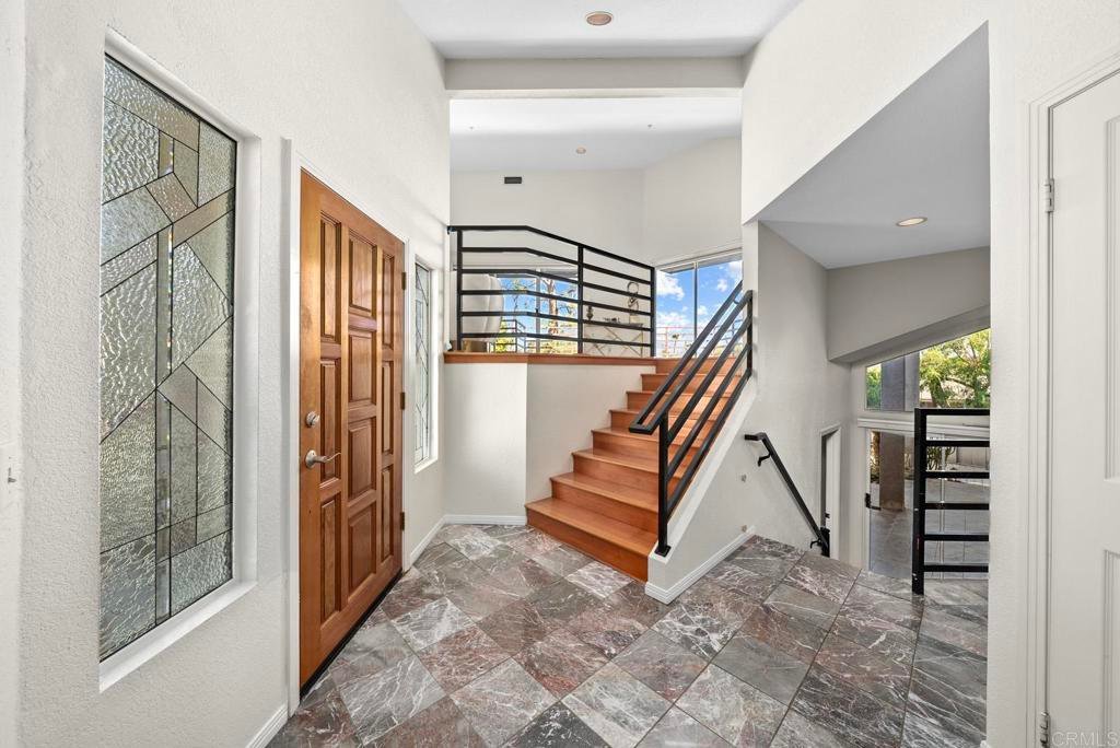 Residential La Mesa In La Mesa, California, United States For Sale