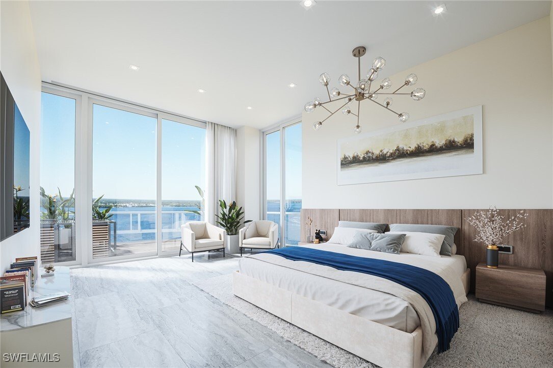 Condo in Fort Myers, Florida, United States 2 - 14658776