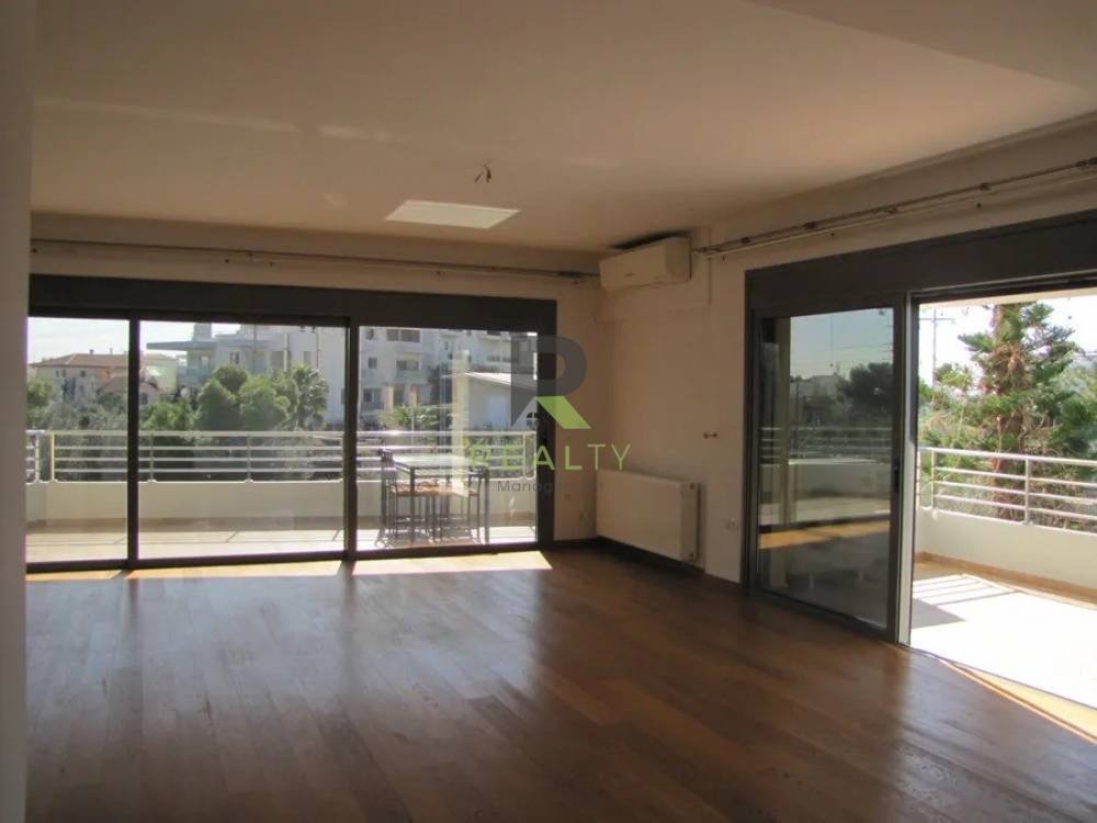 Apartment in Glyfada, Attica, Greece 2 - 14653374