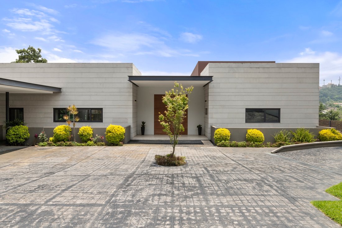 Condo in Rincón Verde, State of Mexico, Mexico 1 - 14652337