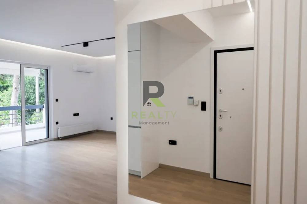 Apartment in Glyfada, Attica, Greece 5 - 14653285