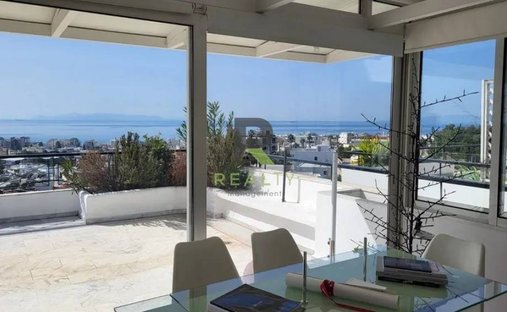 Wohnung in South Athens, Attika, Griechenland 1