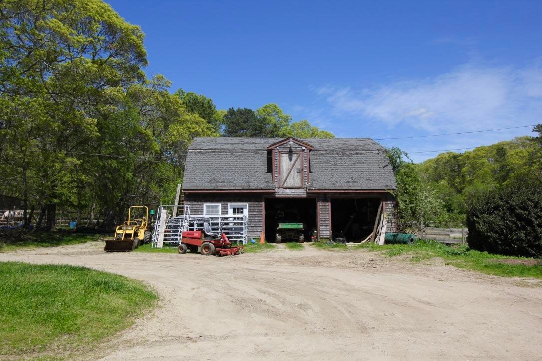House in Falmouth, Massachusetts, United States 4 - 14653867