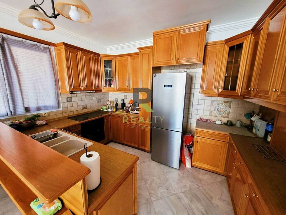 House in Voula, Attica, Greece 4 - 14653391