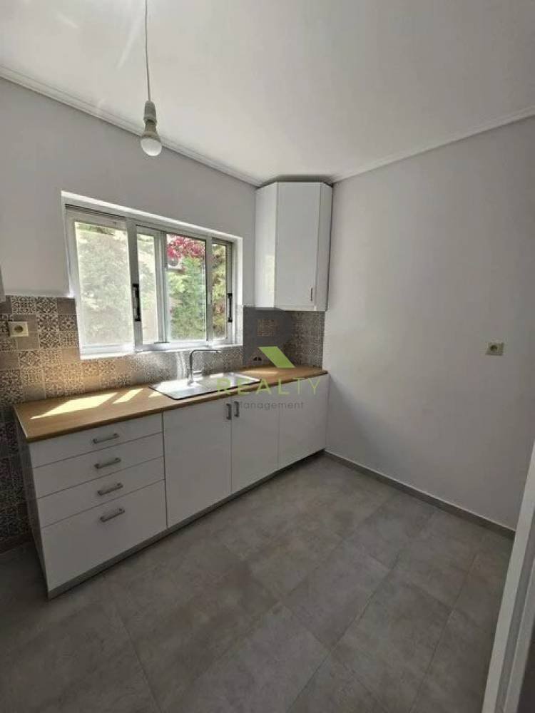Apartment in Vouliagmeni, Attica, Greece 3 - 14653489