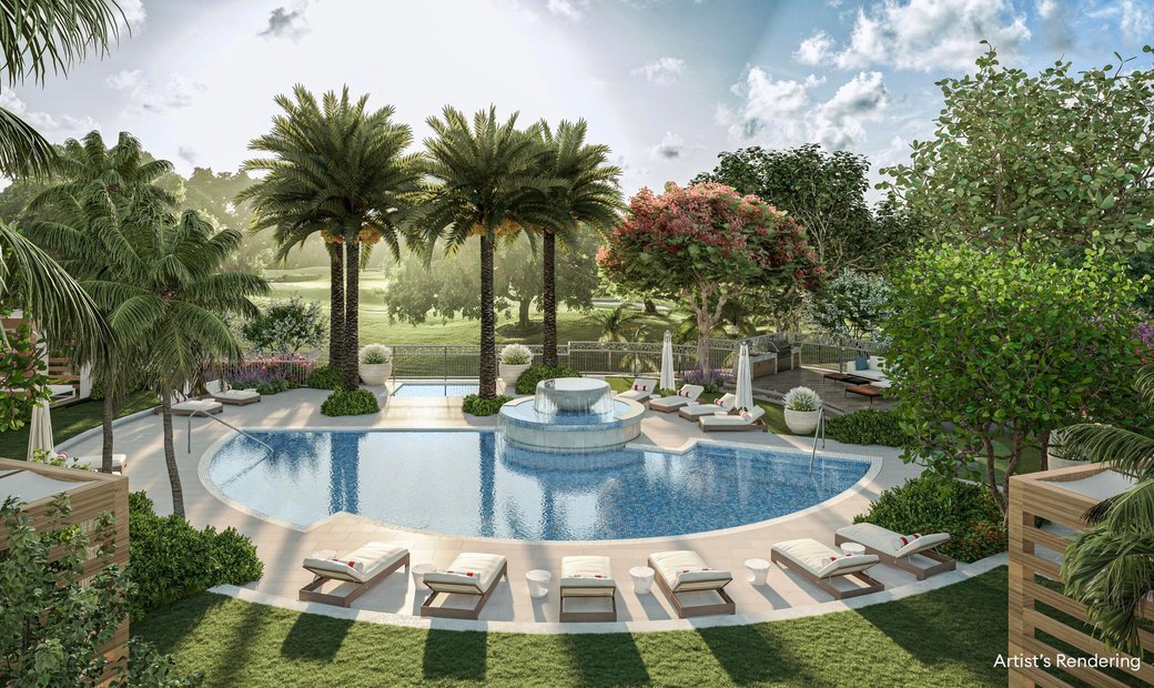 Condo Boca Raton In Boca Raton, Florida, United States For Sale (14658521)