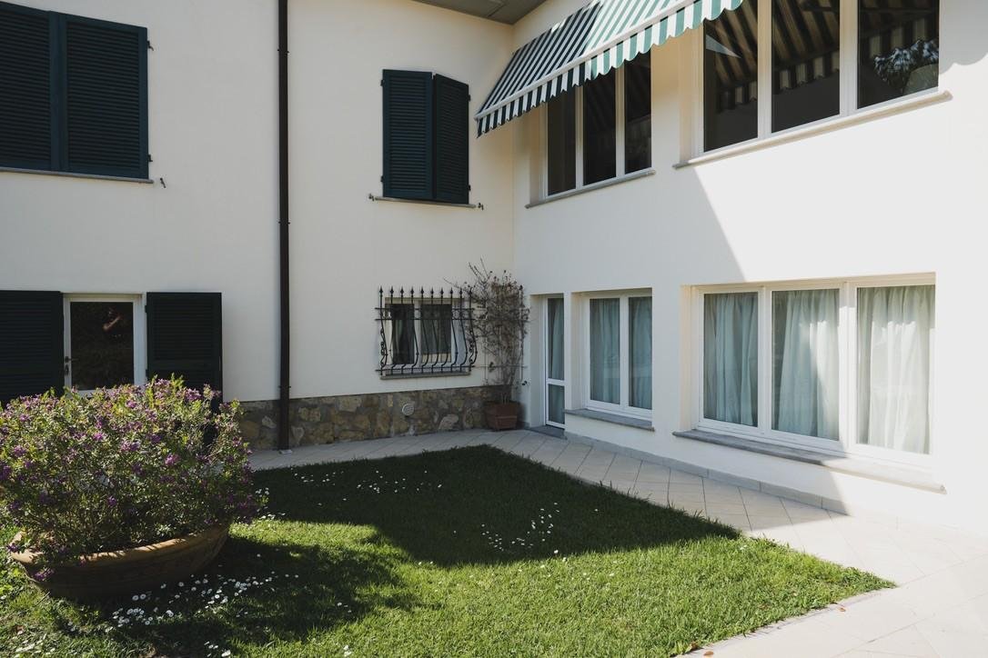 Villa in Porta a Lucca, Pisa, Tuscany 2 - 14654251
