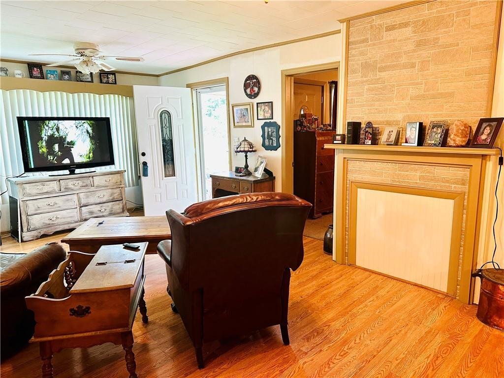 House in Gainesville, Georgia, United States 5 - 14653984