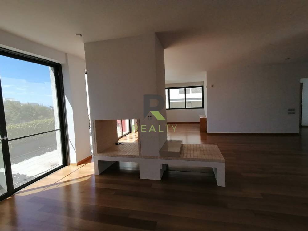 House in Glyfada, Attica, Greece 4 - 14653303