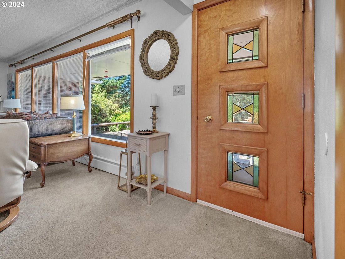 House in Gaston, Oregon, United States 3 - 14649904