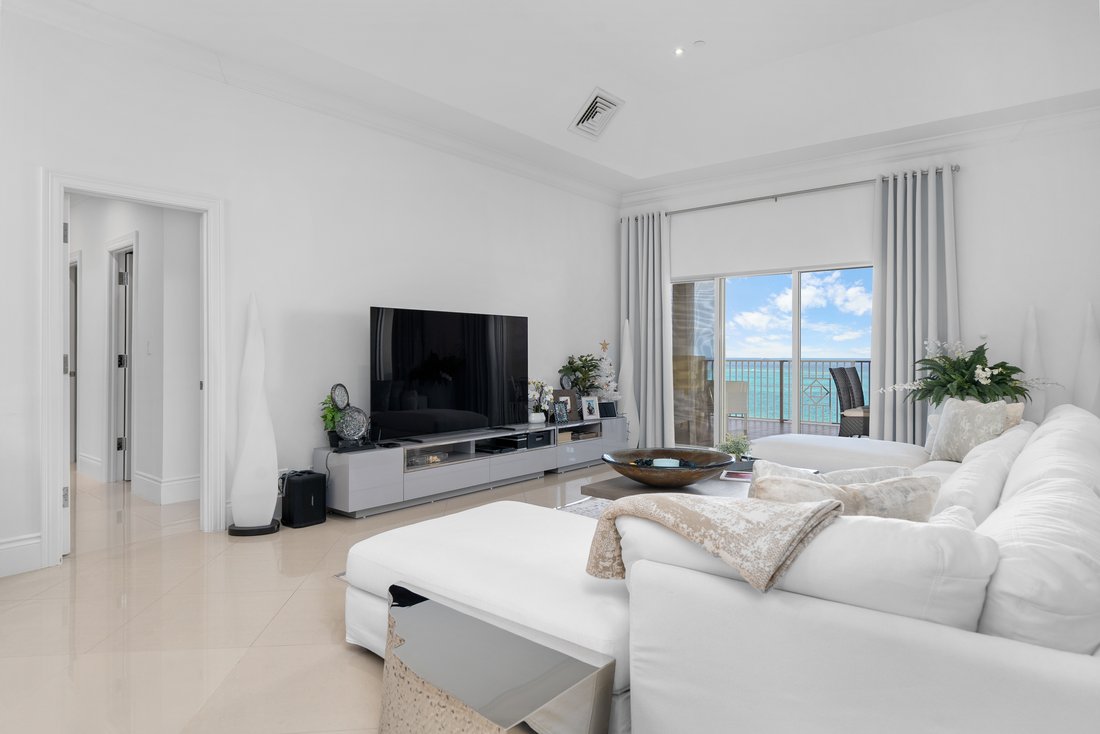 appartement à New Providence, Bahamas 4 - 14651716