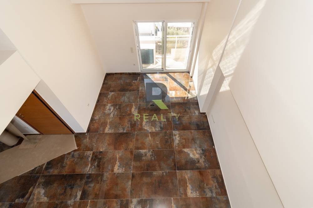 House in Glyfada, Attica, Greece 4 - 14653469