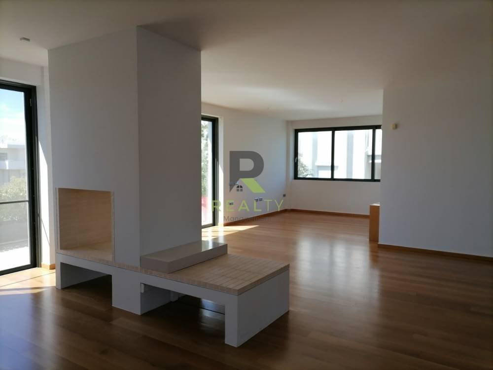 House in Glyfada, Attica, Greece 3 - 14653303