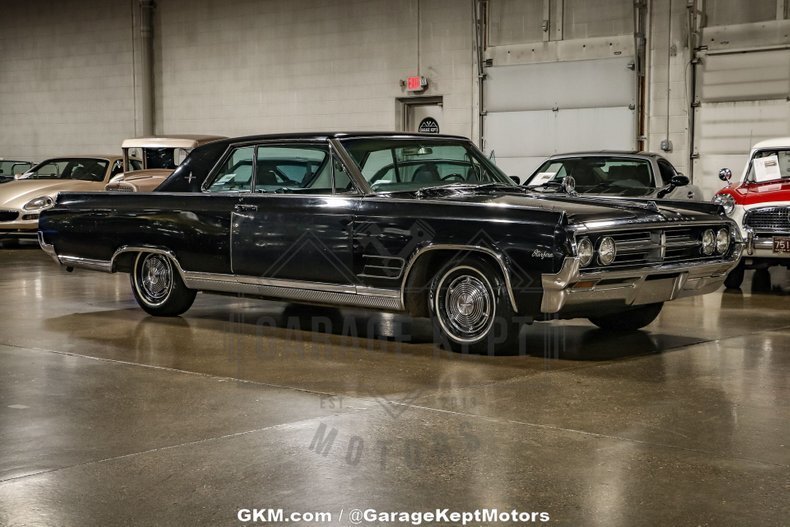 Coupe in Grand Rapids, United States 1 - 14656973