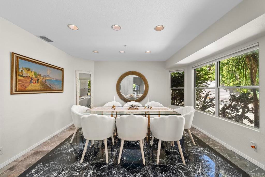 Residential La Mesa In La Mesa, California, United States For Sale