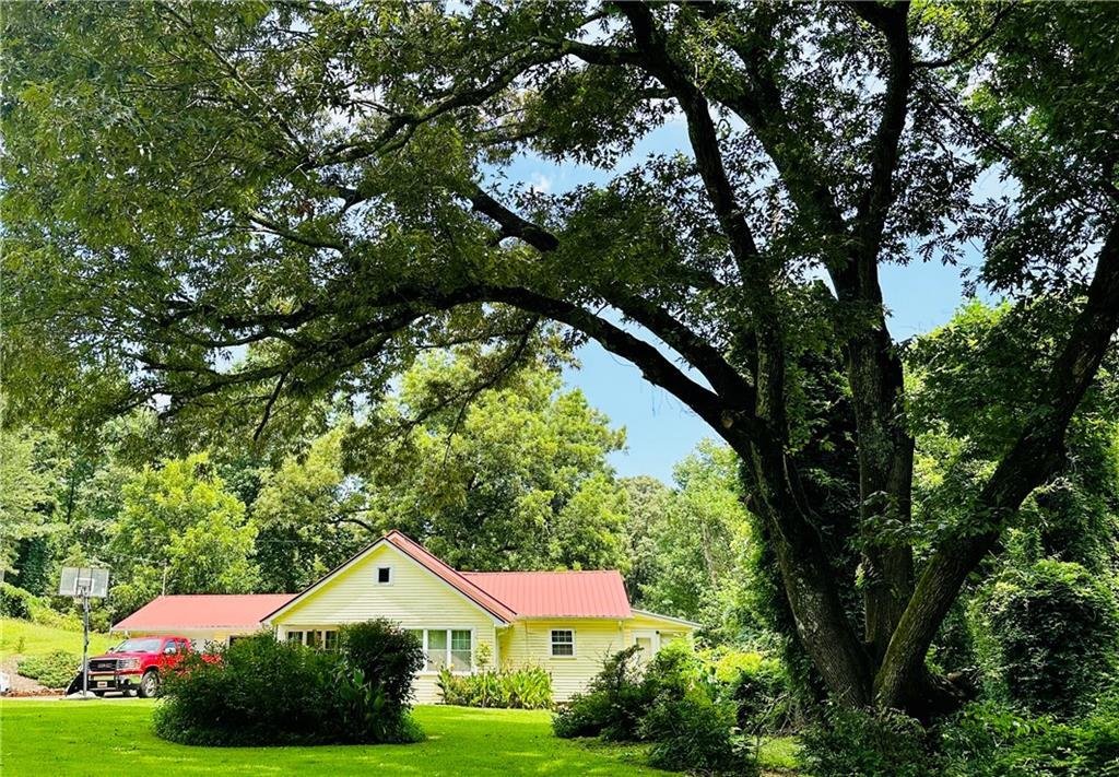 House in Gainesville, Georgia, United States 2 - 14653984