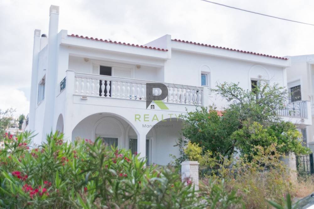 House in Voula, Attica, Greece 4 - 14653398