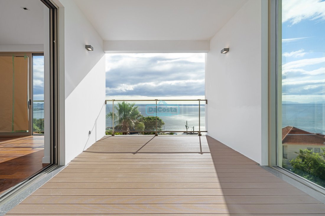 Villa in Gaula, Autonome Region Madeira, Portugal 3 - 14580697