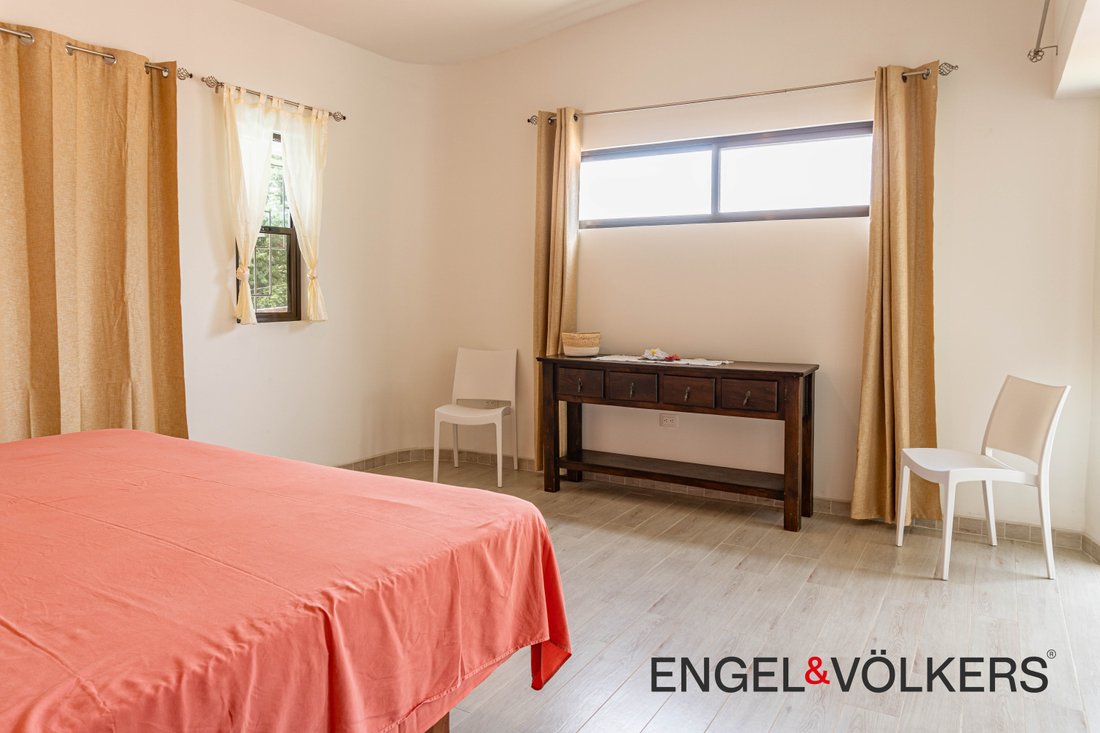 Apartment in Sámara, Guanacaste Province, Costa Rica 3 - 14650598