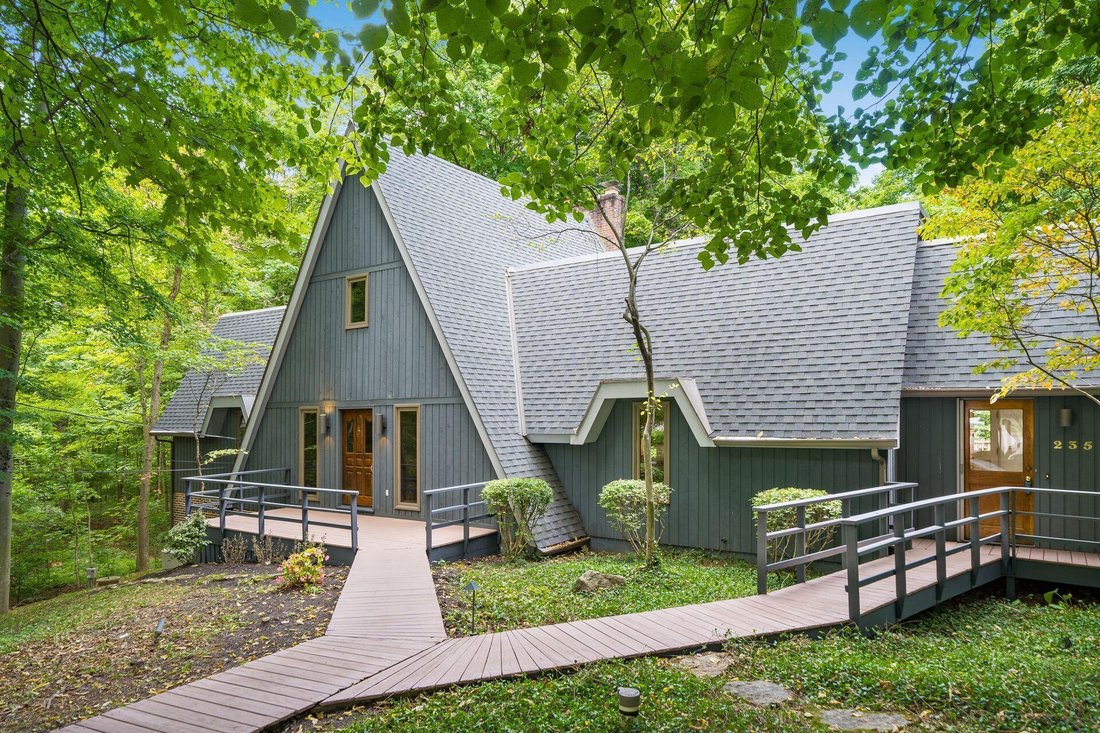 Residential Dublin In Dublin, Ohio, United States For Sale (14649115)