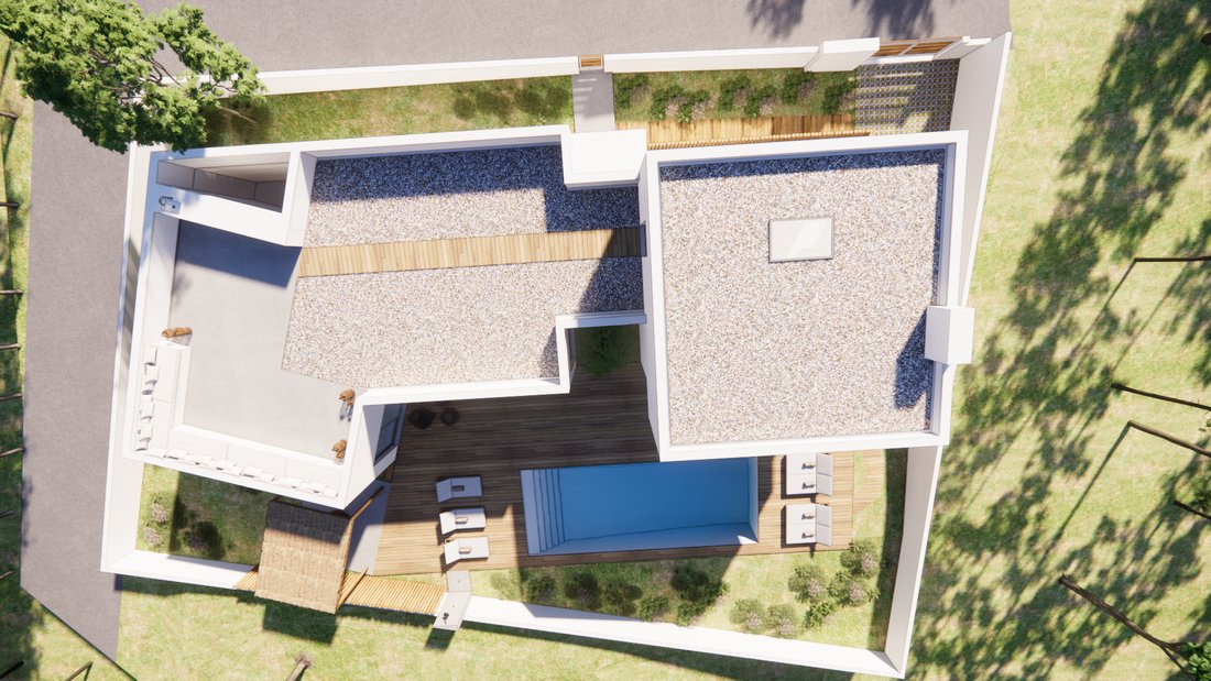 Land in Comporta, Setubal, Portugal 5 - 14647927