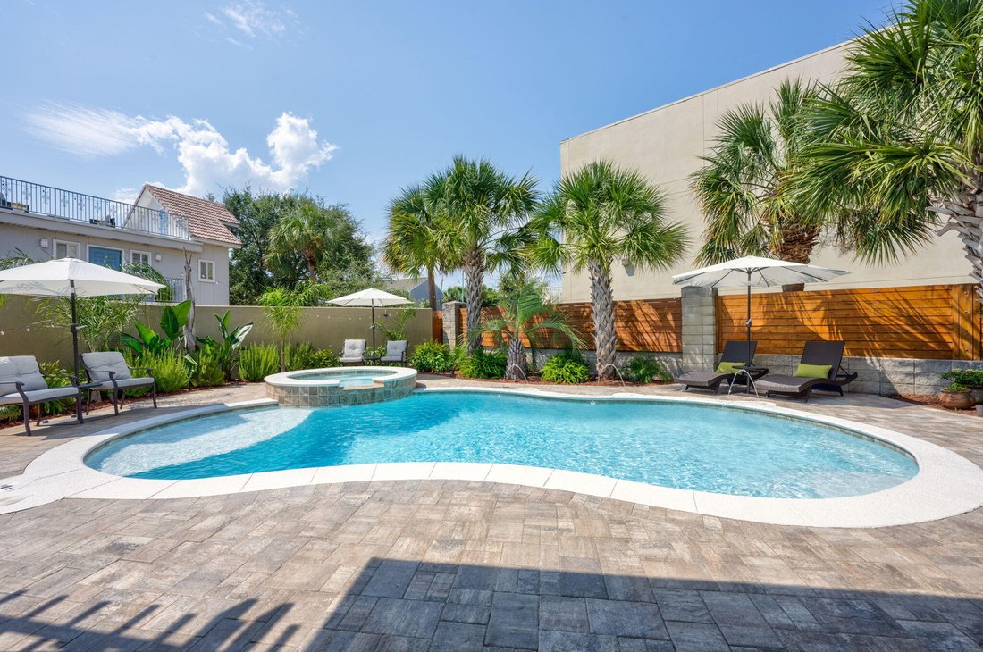 Residential In Destin, Florida, United States For Sale (14649025)