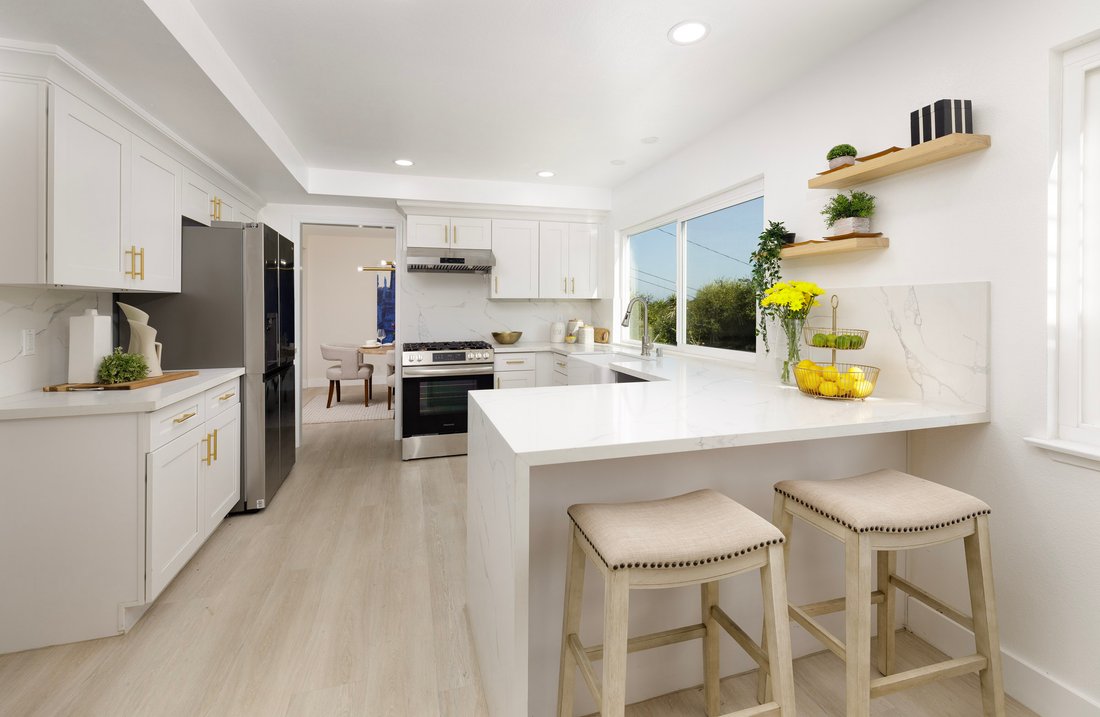 House in Montecito, California, United States 4 - 14652491