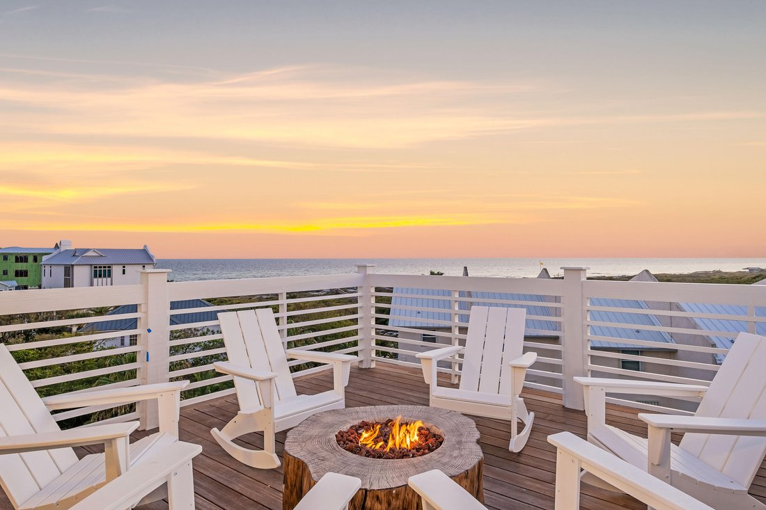 49 Grand Inlet Court Inlet Beach In Rosemary Beach Florida United 49 Grand Inlet Court Inlet Beach In Rosemary Beach Florida United
