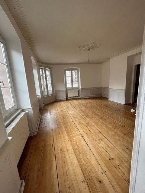 Apartment in Poincare Est, Strasbourg, France 2 - 14656429