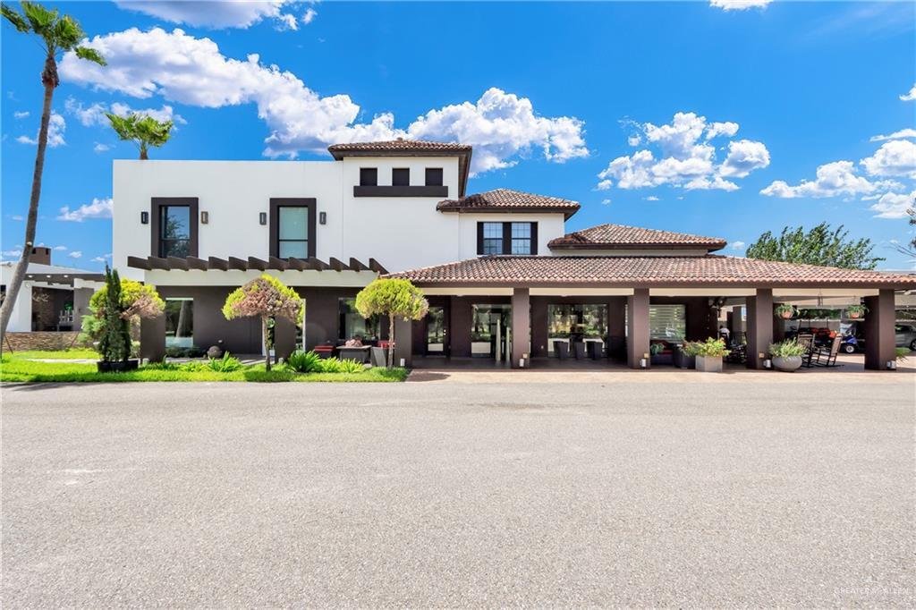 House in Mission, Texas, United States 3 - 14654071