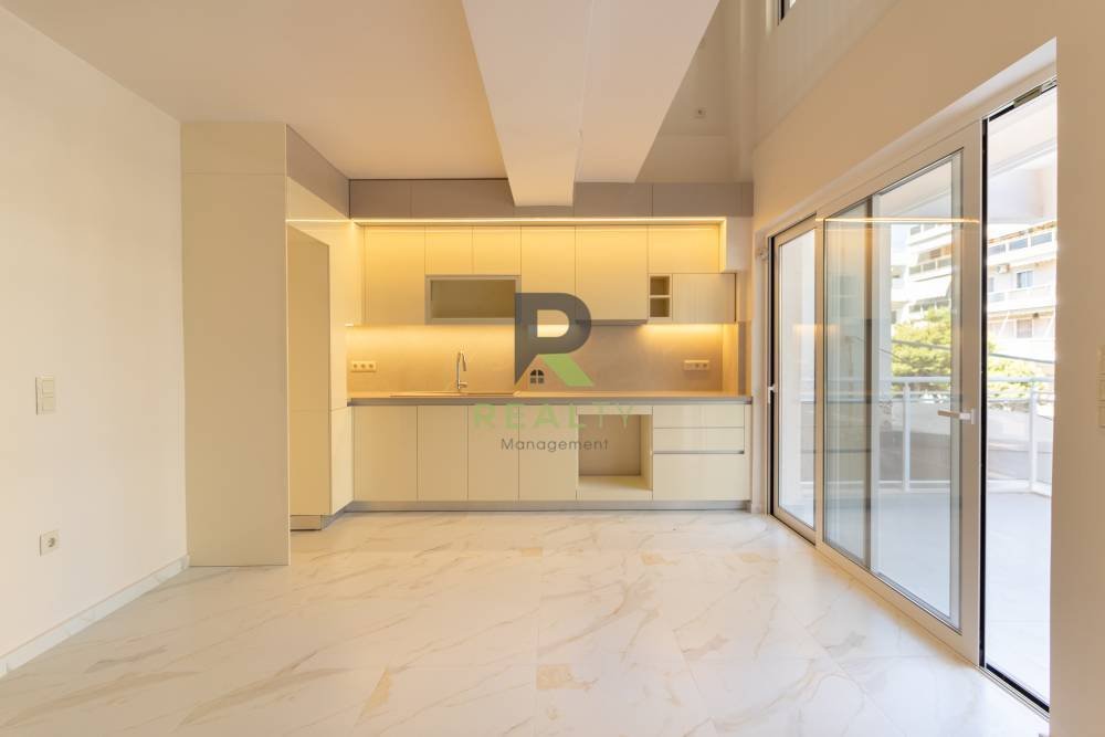 House in Glyfada, Attica, Greece 1 - 14653464