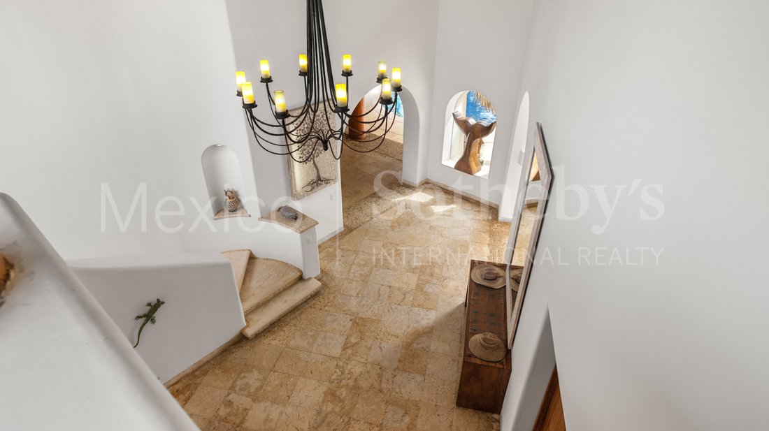 Condo in Zihuatanejo, Guerrero, Mexico 4 - 14647502