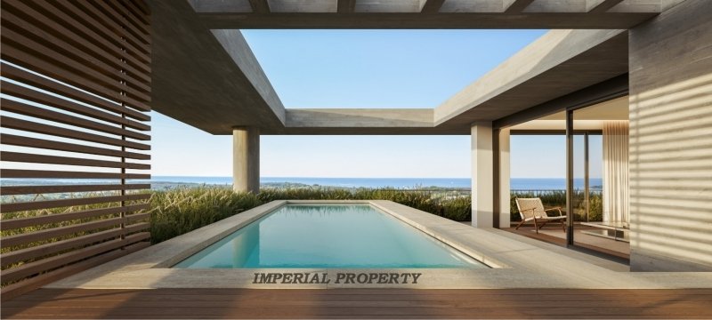 Apartment in South Athens, Attica, Greece 1 - 14656816