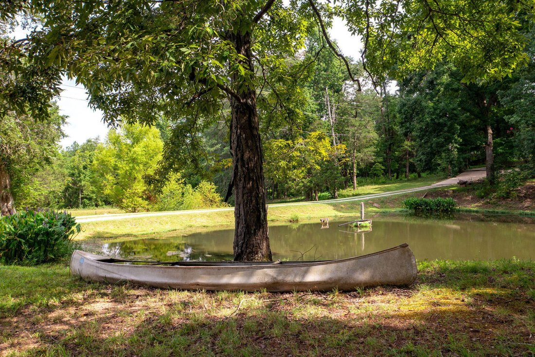 House in Ooltewah, Tennessee, United States 3 - 14649970