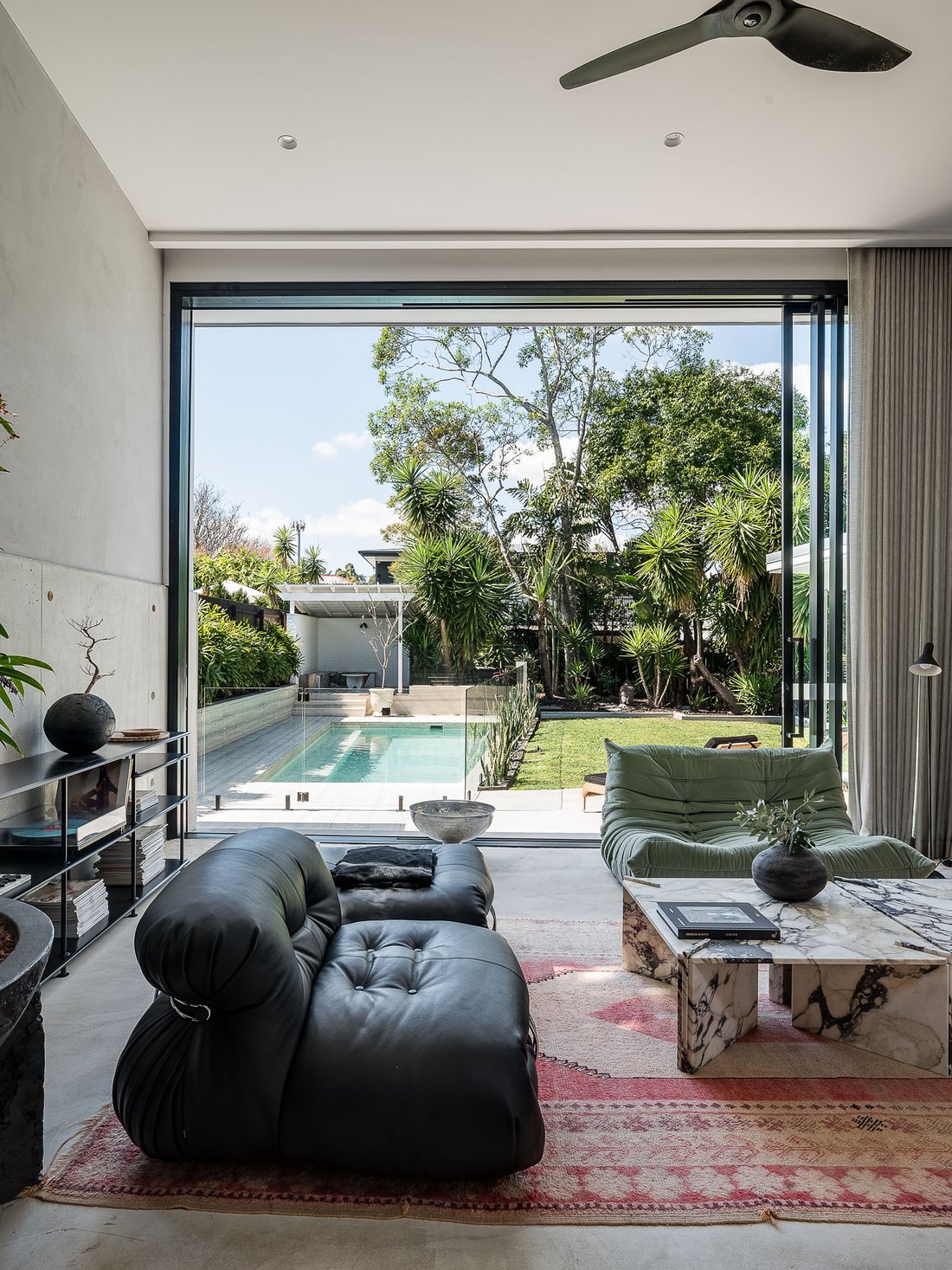 House in Camp Hill, Queensland, Australia 5 - 14650292