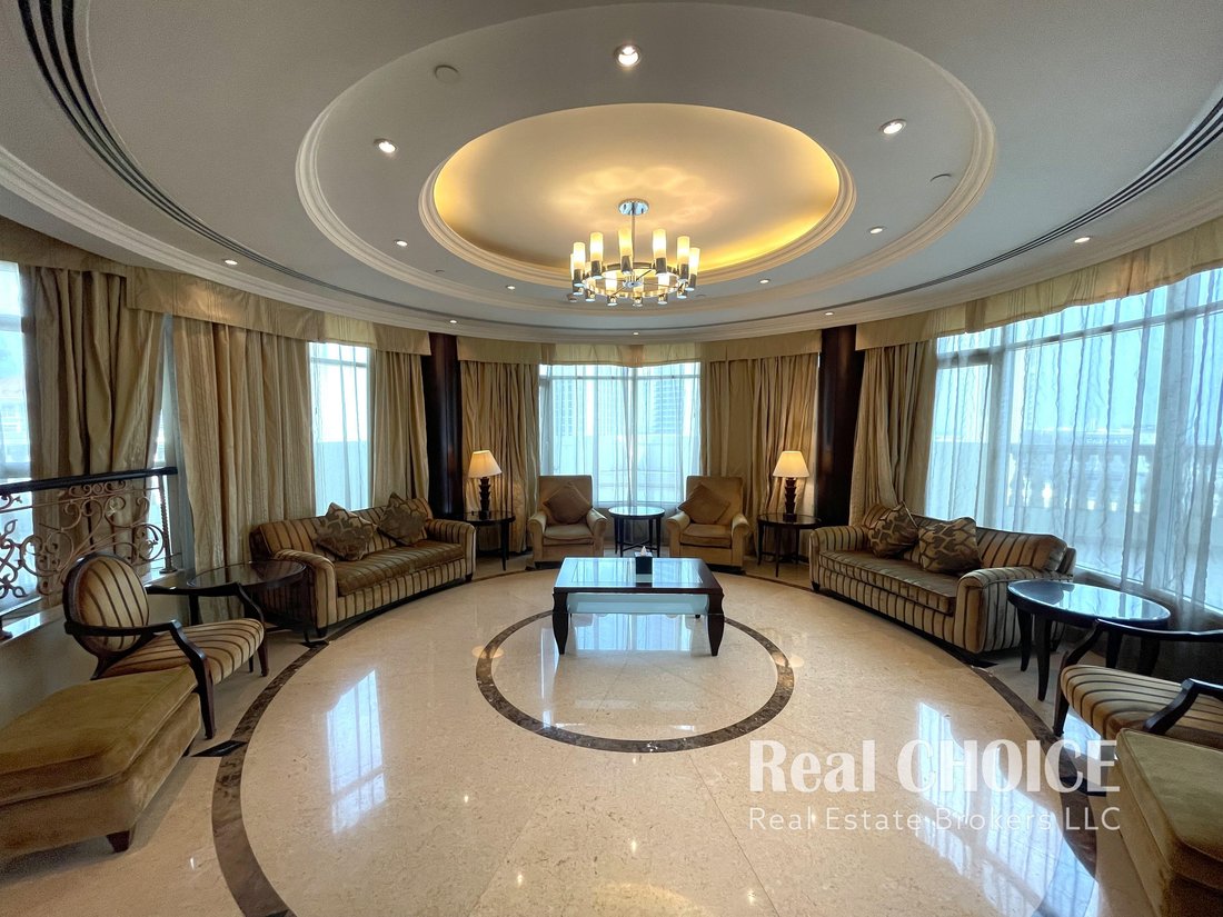 View of The Penthouse: War in Life - Wikipedia