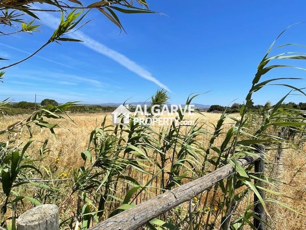 Land in Odiaxere, Algarve, Portugal 5 - 14656730