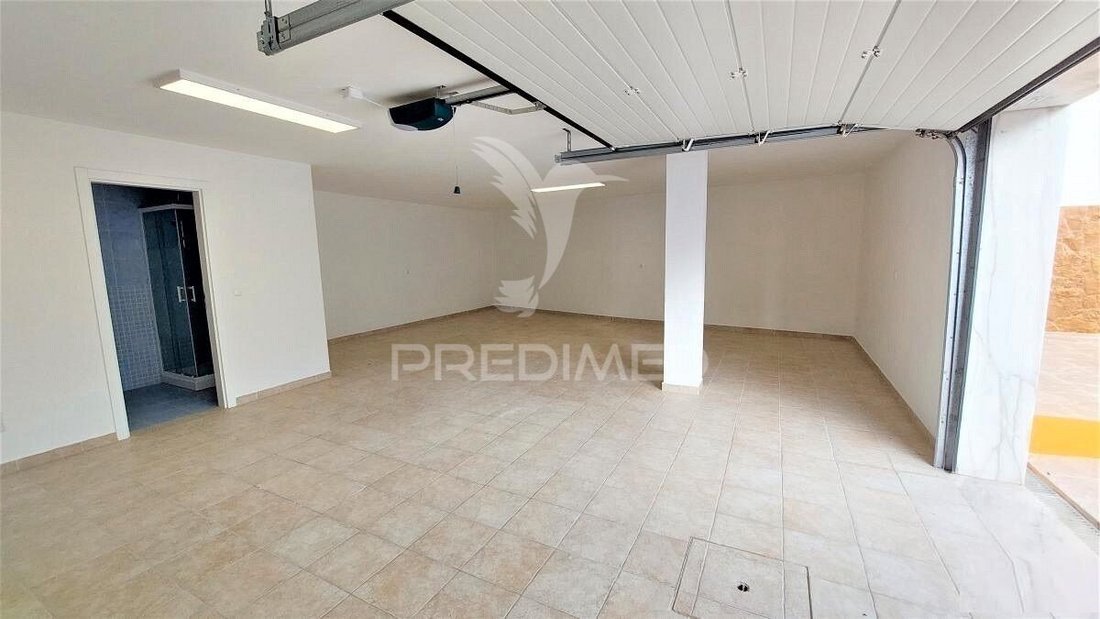 House in Ericeira, Lisbon, Portugal 3 - 14657947