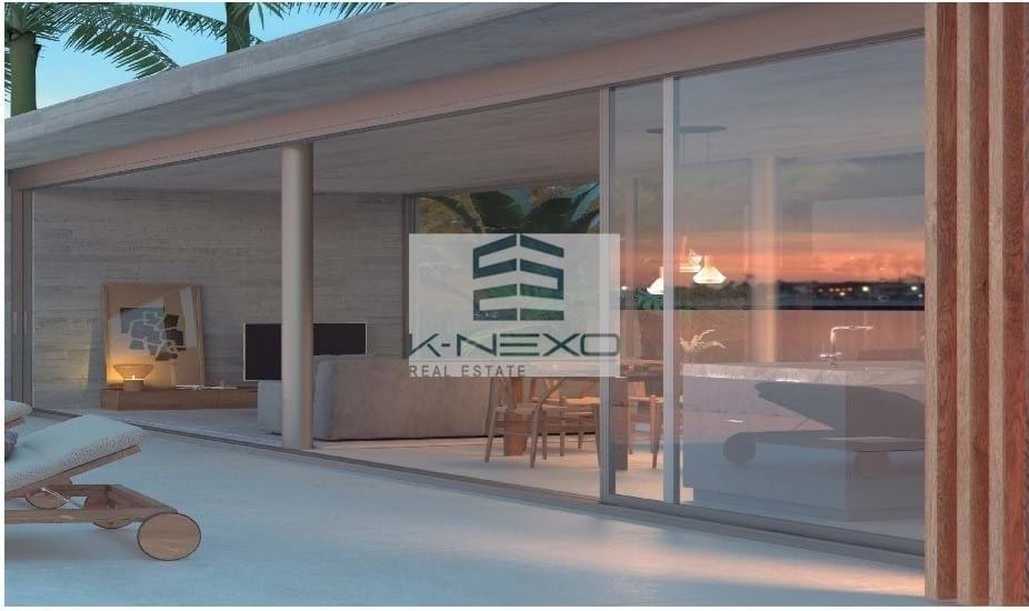 Villa in Radazul, Canary Islands, Spain 5 - 14371382