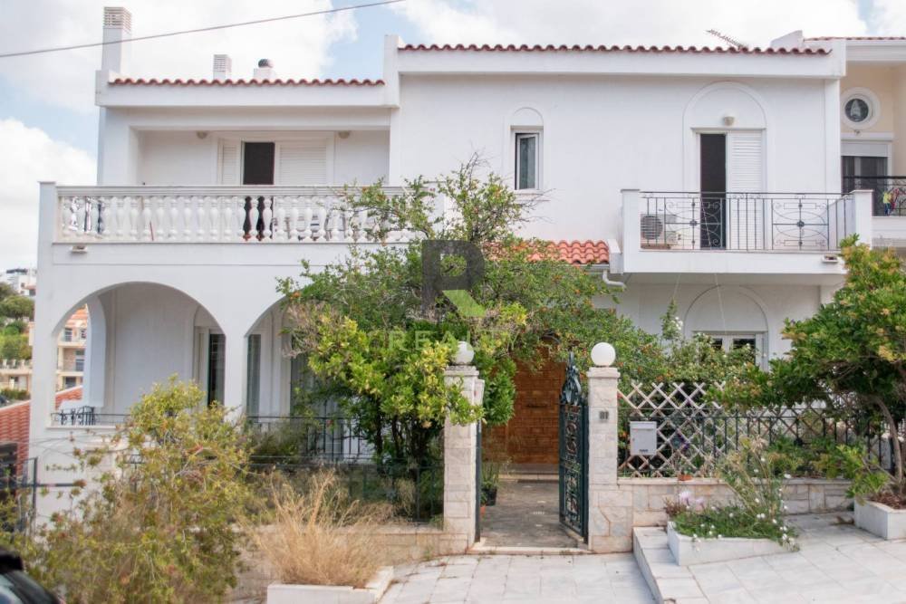 House in Voula, Attica, Greece 3 - 14653398