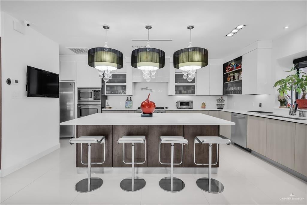 House in Mission, Texas, United States 4 - 14654071