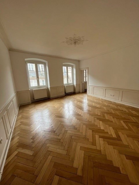 Apartment in Poincare Est, Strasbourg, France 3 - 14656429