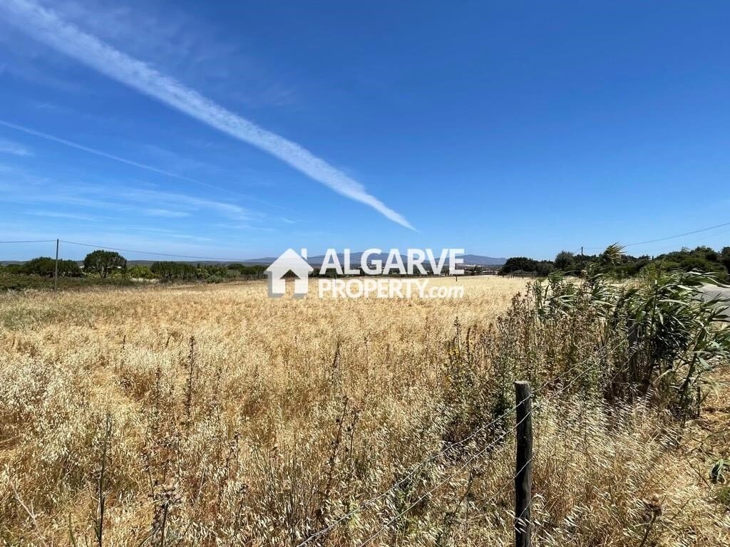 Land in Odiaxere, Algarve, Portugal 4 - 14656730