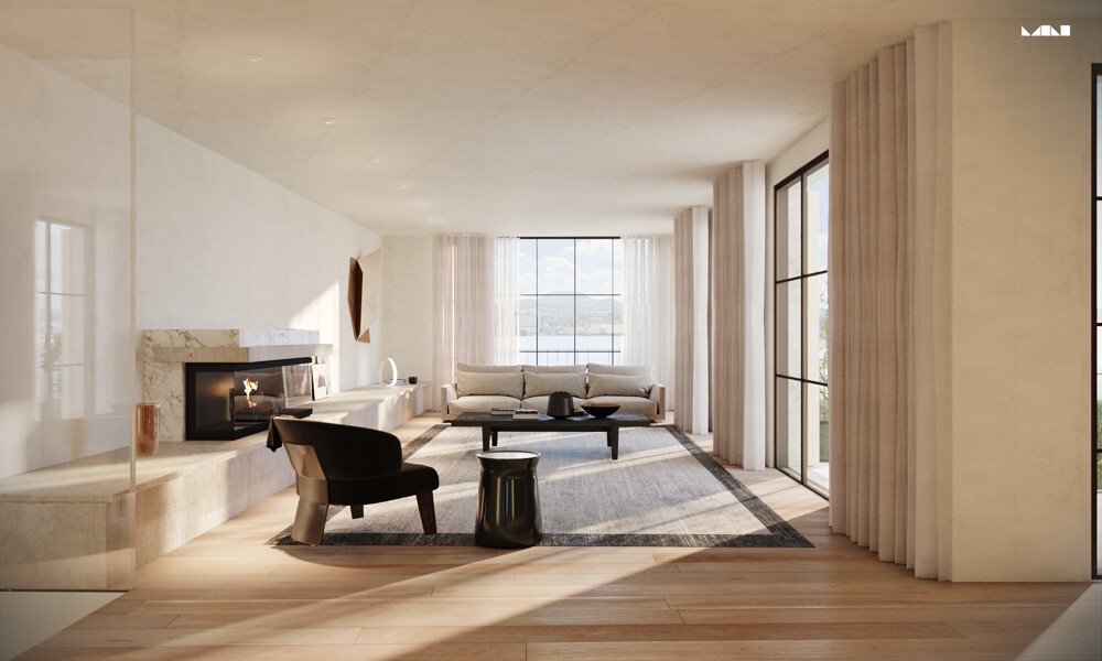 Townhouse in Montuiri, Balearic Islands, Spain 4 - 12311795