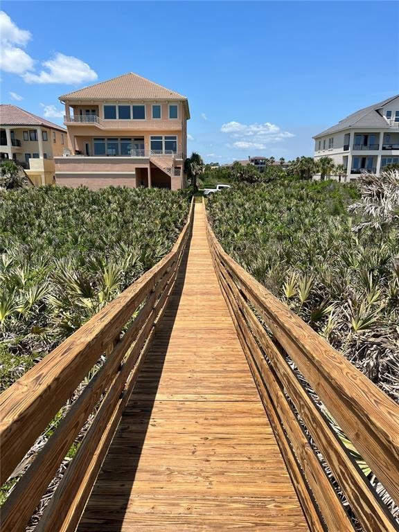 House in Palm Coast, Florida, United States 3 - 14647472