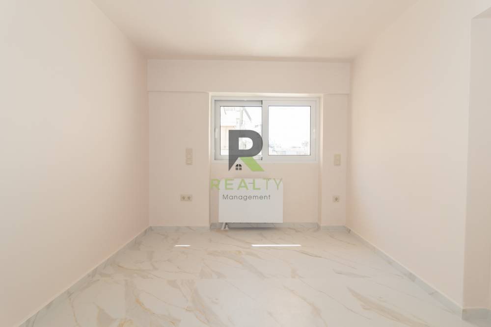 House in Glyfada, Attica, Greece 3 - 14653458