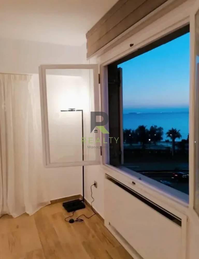 House in South Athens, Attica, Greece 3 - 14653366