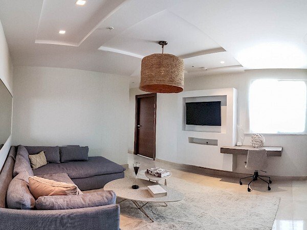 Condo in Panama City, Panama, Panama 5 - 13803634
